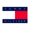 Tommy Hilfiger ad