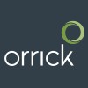 Orrick, Herrington & Sutcliffe LLP ad
