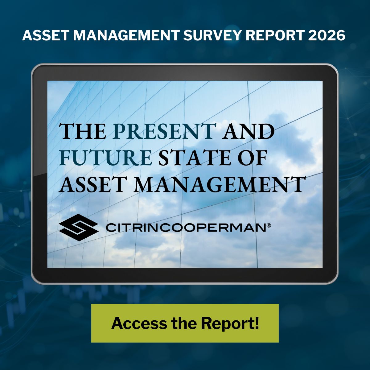 Citrin Cooperman ad
