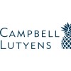 Campbell Lutyens ad
