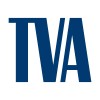 Tennessee Valley Authority ad