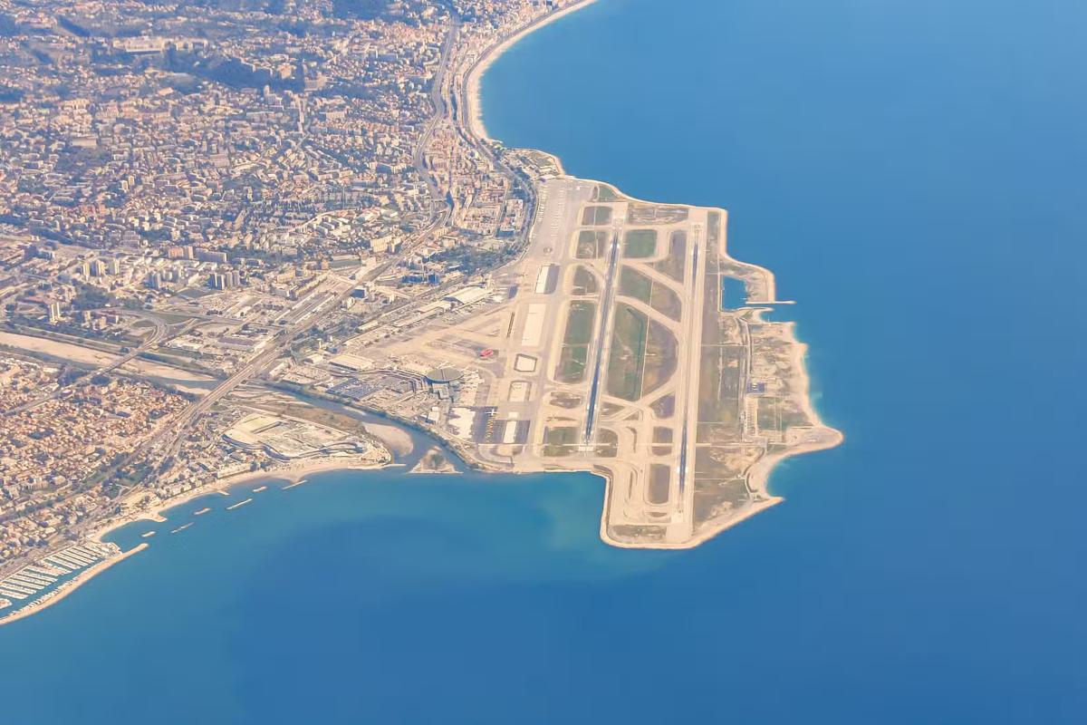 ForeFlight ad