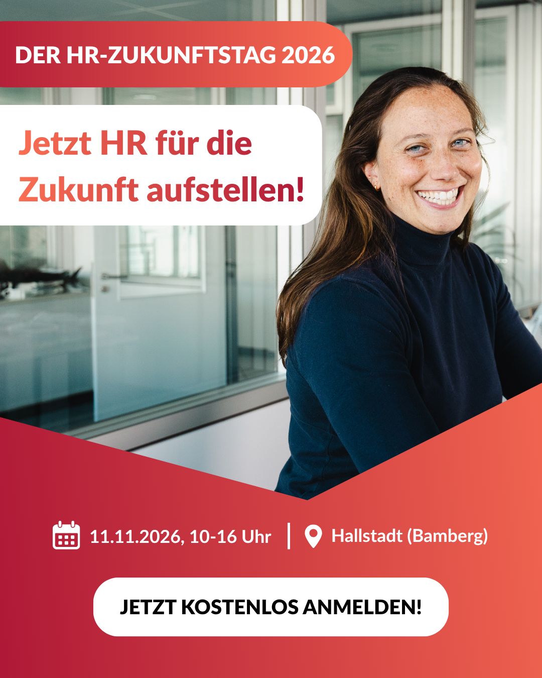 M.IT Connect ad