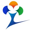 BioDuro ad