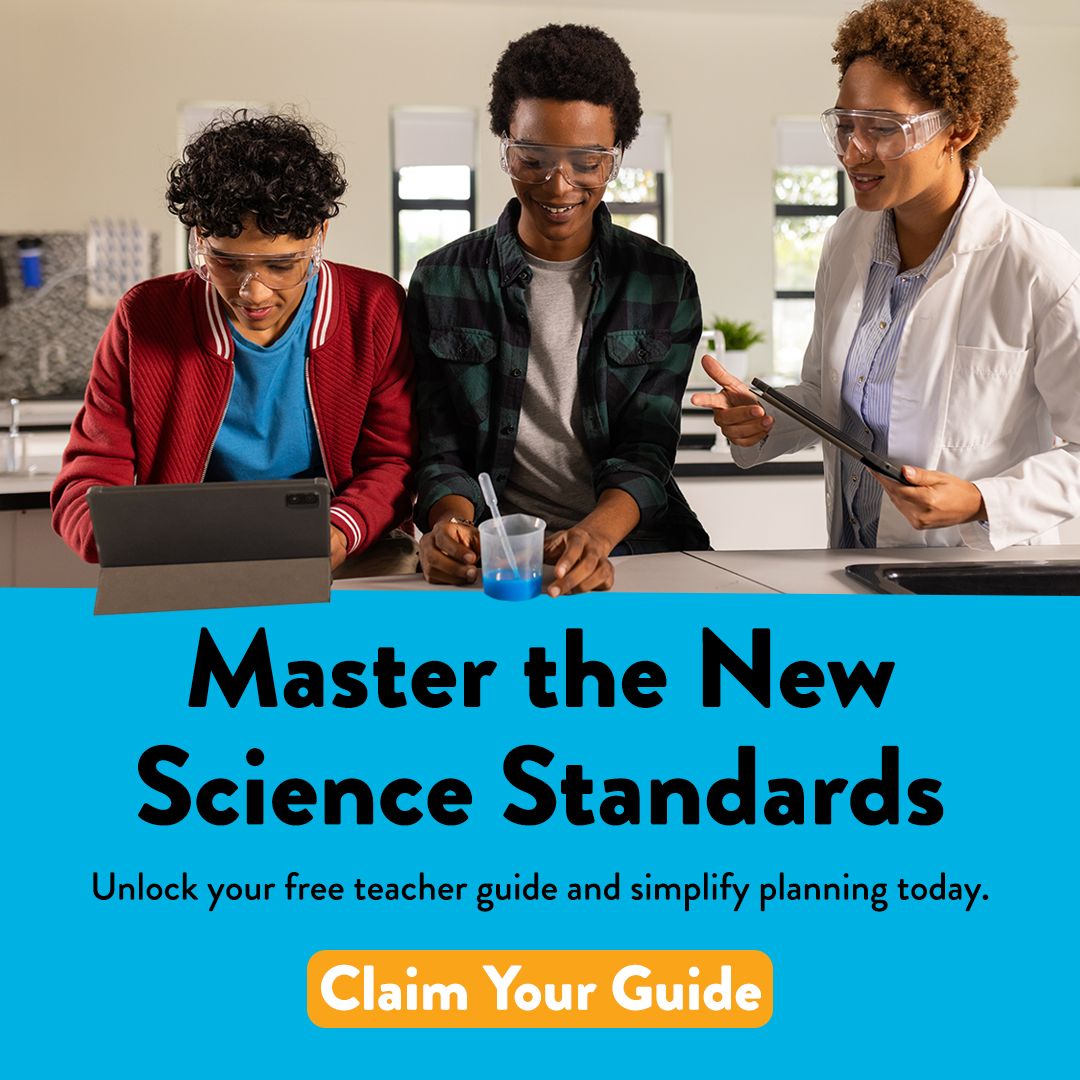ExploreLearning ad