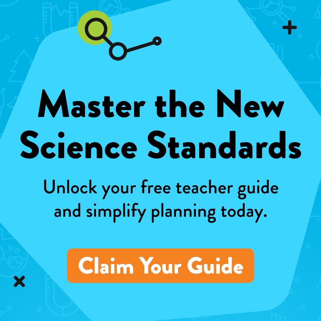 ExploreLearning ad