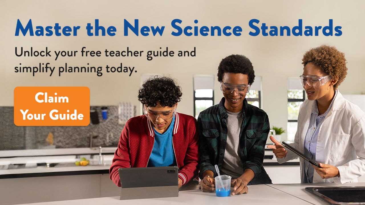 ExploreLearning ad