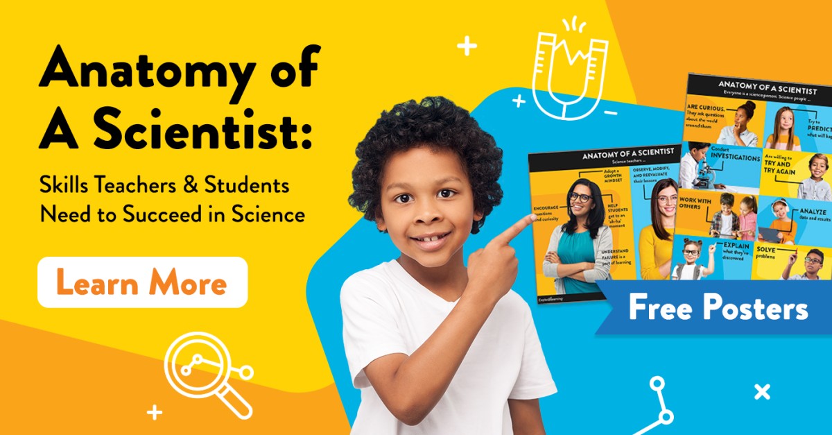 ExploreLearning ad