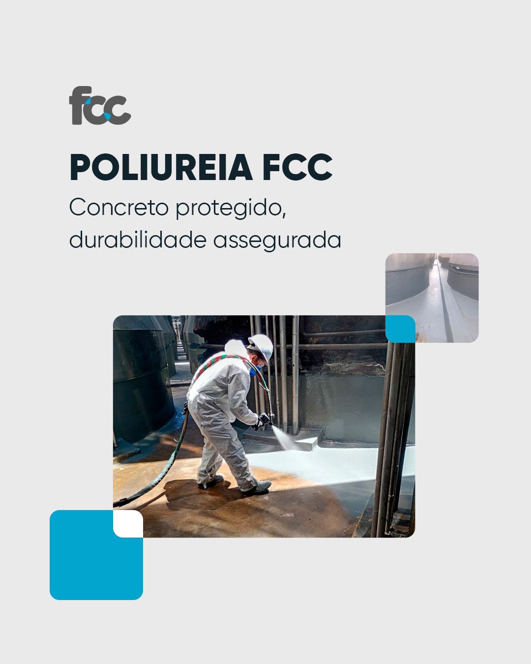 FCC ad