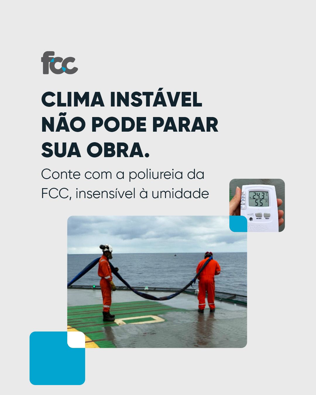 FCC ad