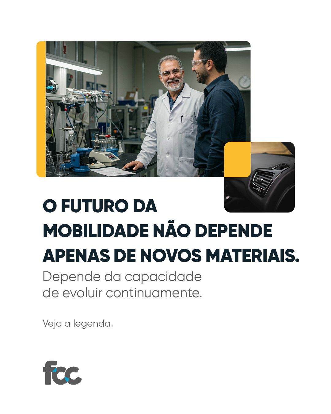 FCC ad