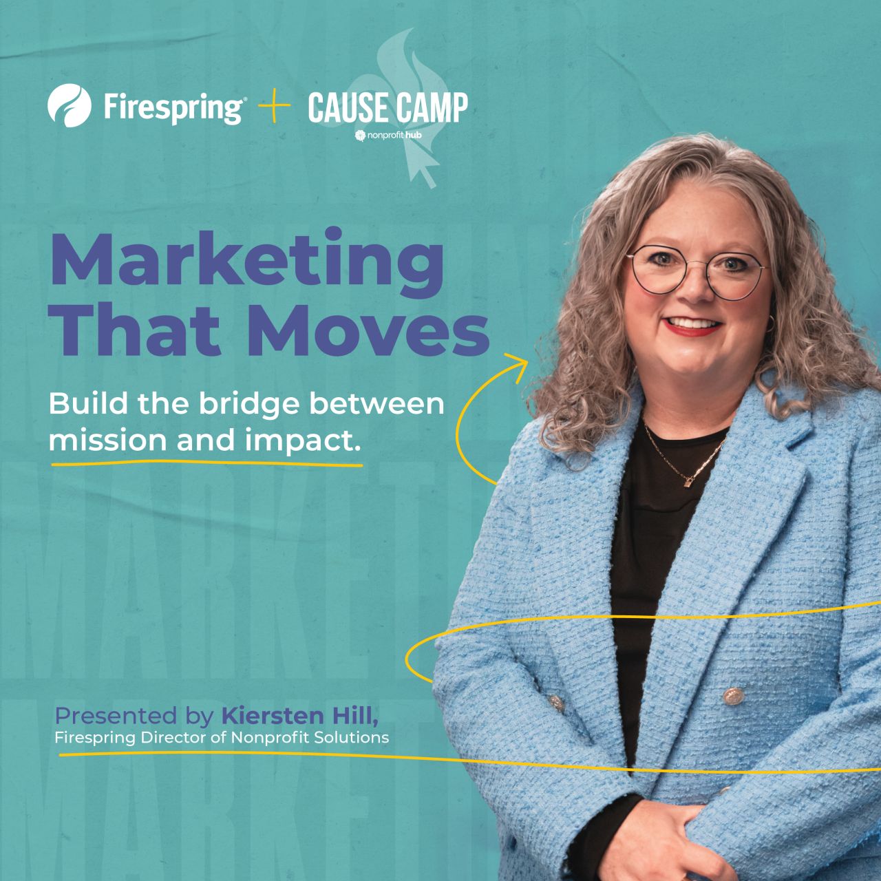 Firespring ad