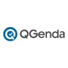 QGenda ad