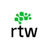 RTW Investments, LP ad