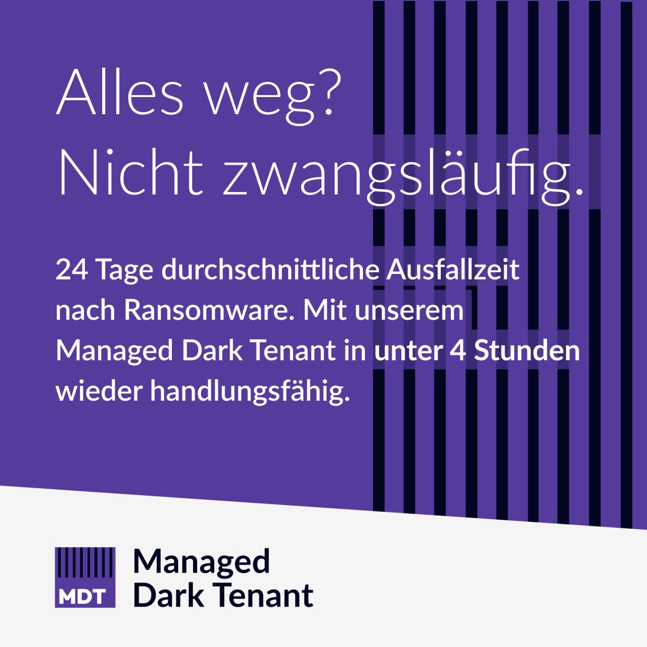 glueckkanja AG ad