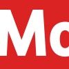 die Mobiliar ad