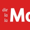 die Mobiliar ad