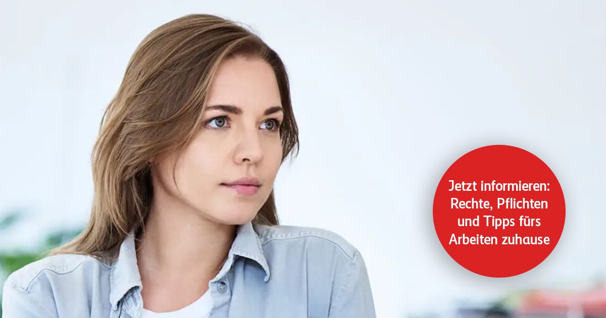 die Mobiliar ad