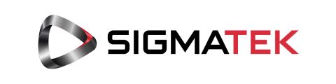 SigmaNEST ad