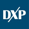 DXP Enterprises, Inc. ad