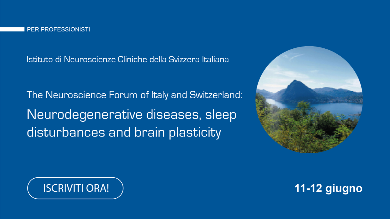 Ente Ospedaliero Cantonale (EOC) ad