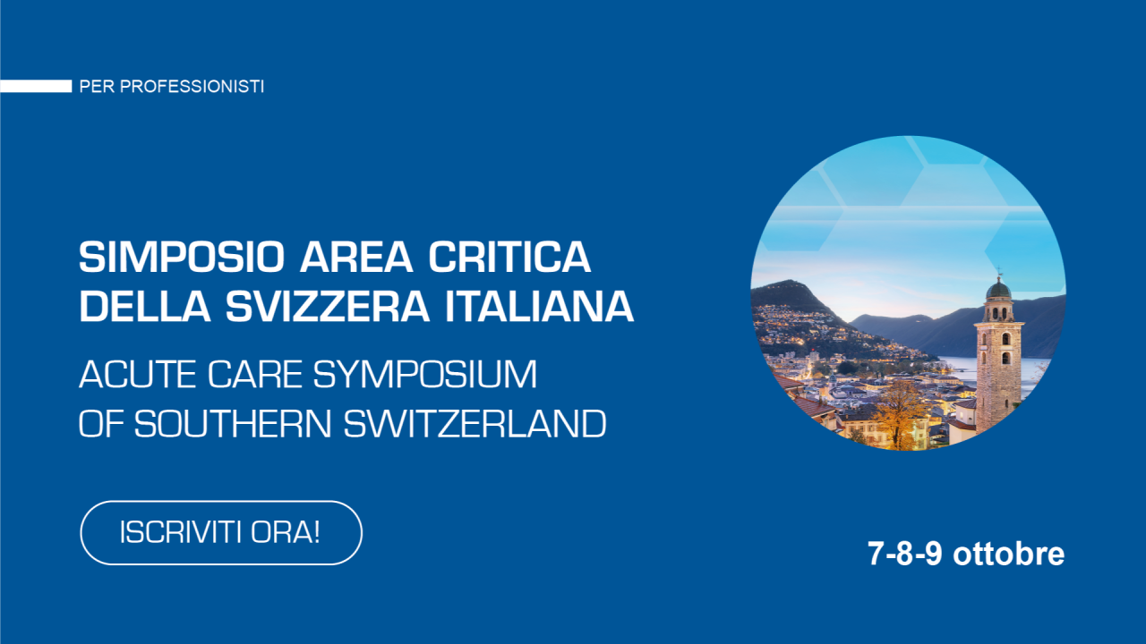 Ente Ospedaliero Cantonale (EOC) ad