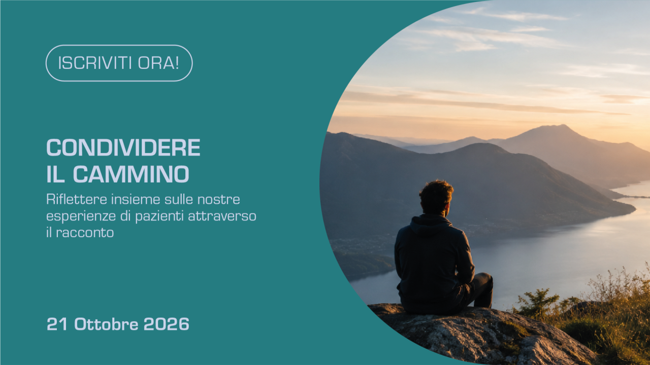 Ente Ospedaliero Cantonale (EOC) ad