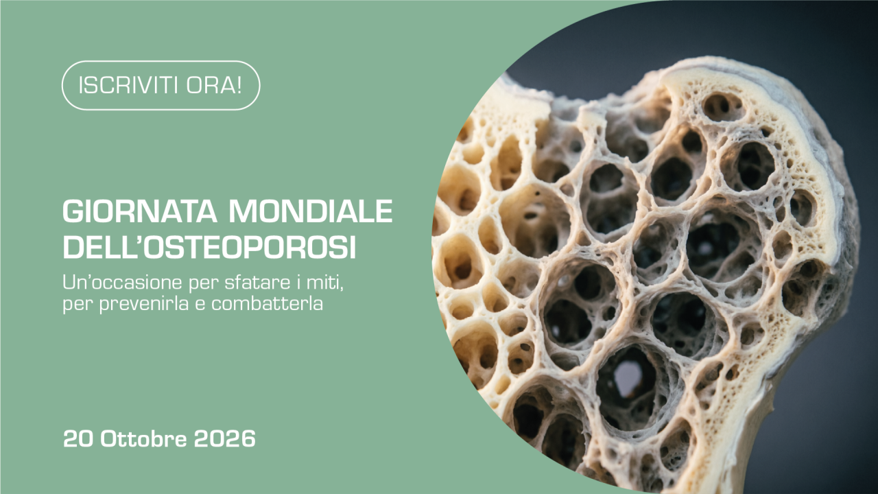 Ente Ospedaliero Cantonale (EOC) ad
