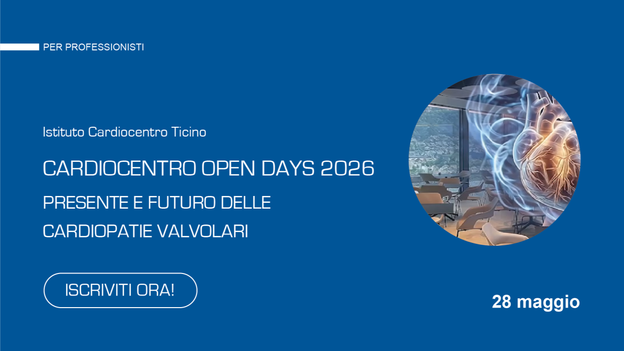 Ente Ospedaliero Cantonale (EOC) ad