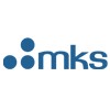 MKS Inc. ad