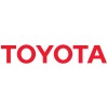 Toyota Canada Inc. ad