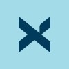 Enerflex Ltd. ad