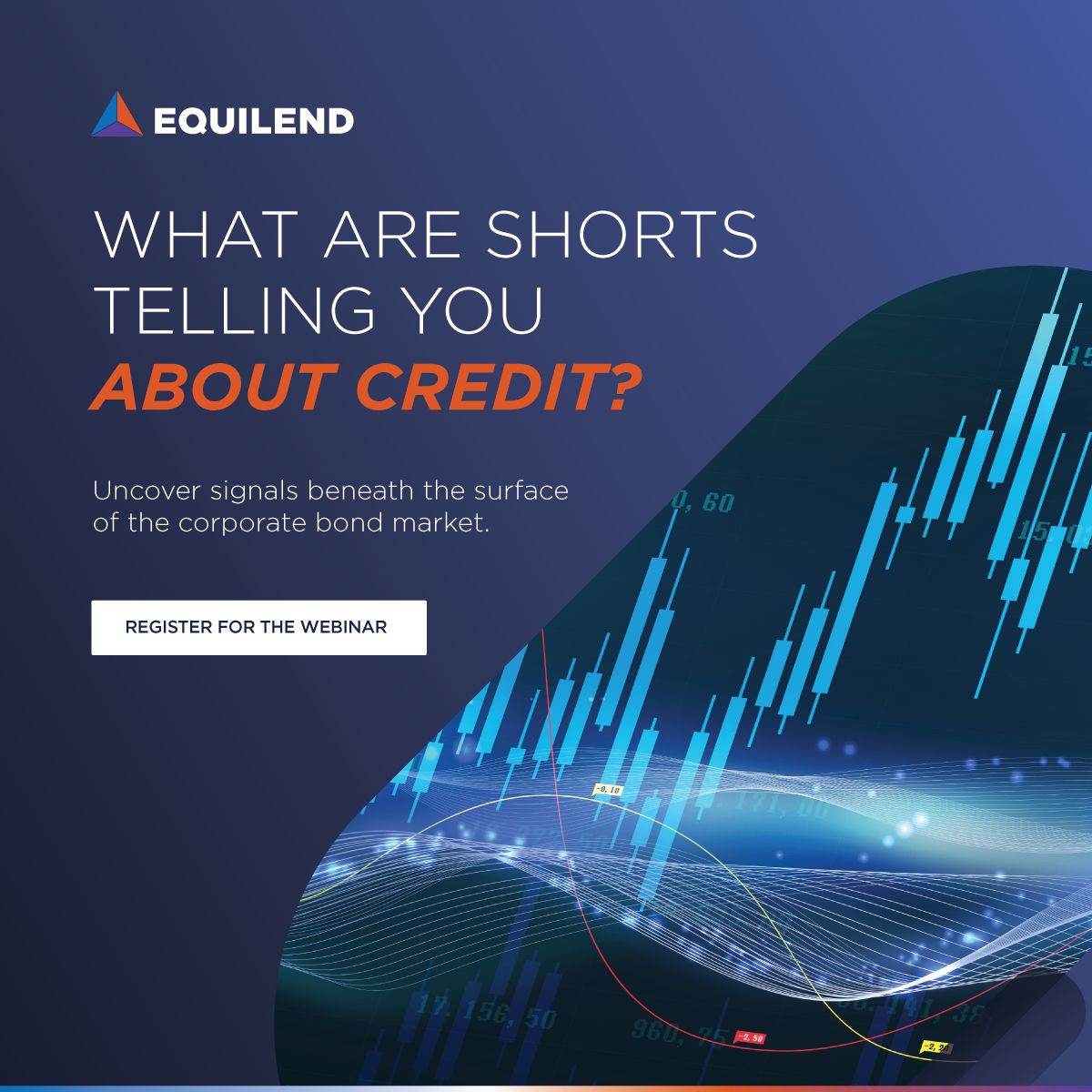 Equilend ad