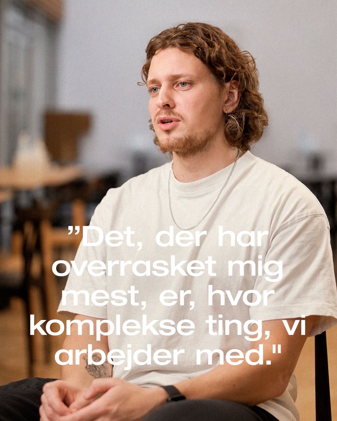 ATP ad