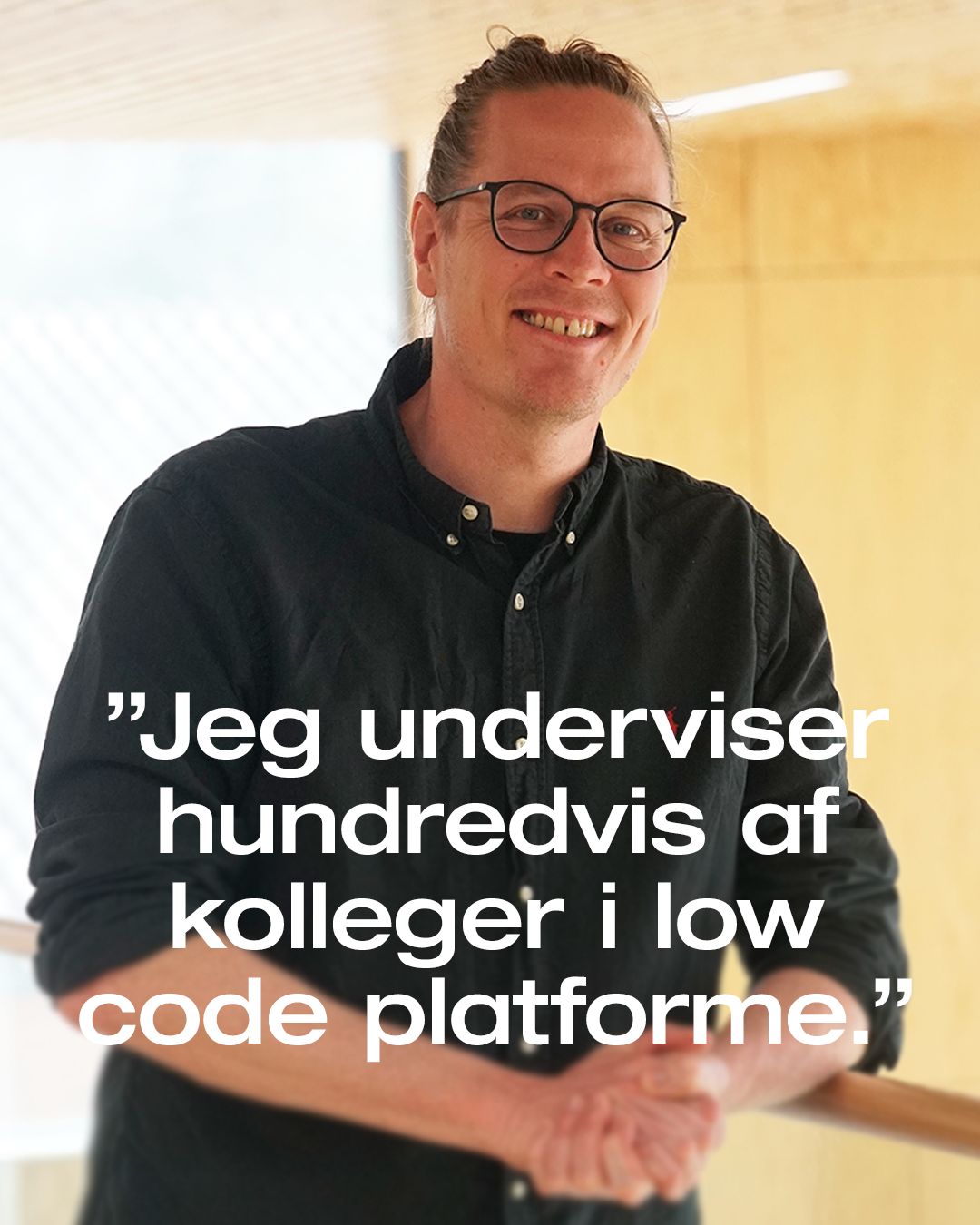 ATP ad