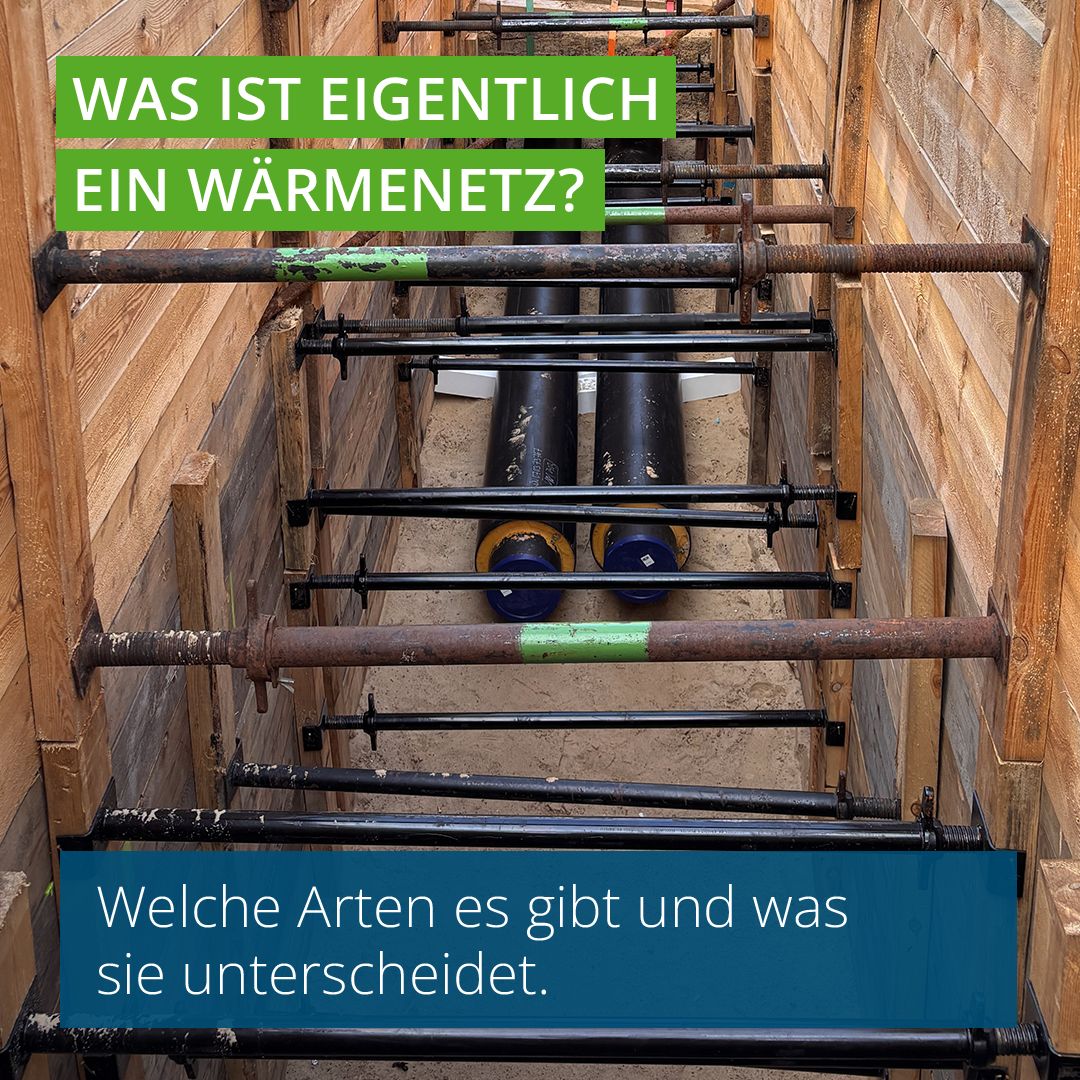 GASAG Gruppe ad