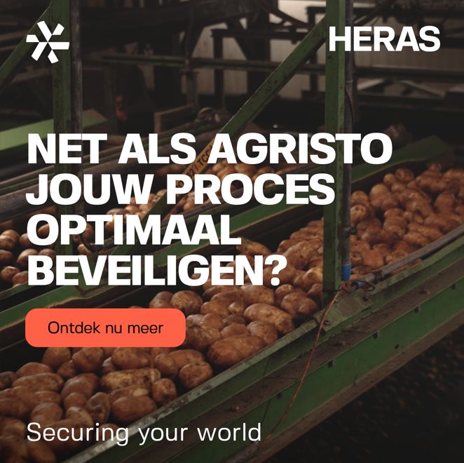Heras ad