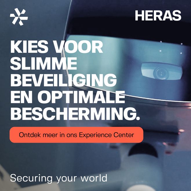 Heras ad