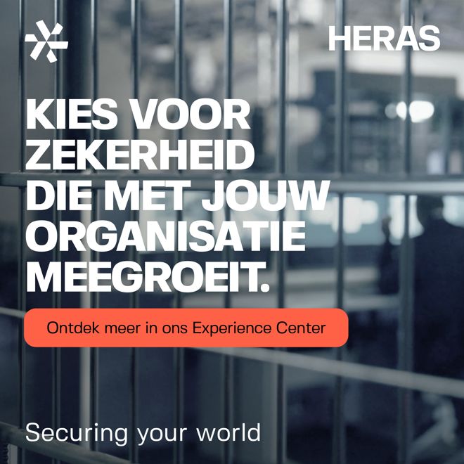 Heras ad