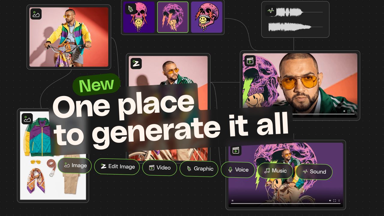Envato ad