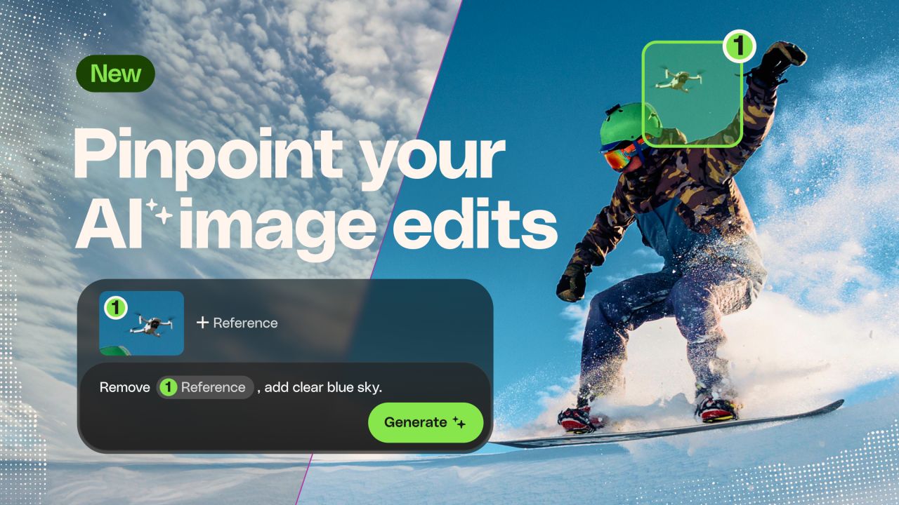 Envato ad