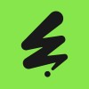 Envato ad