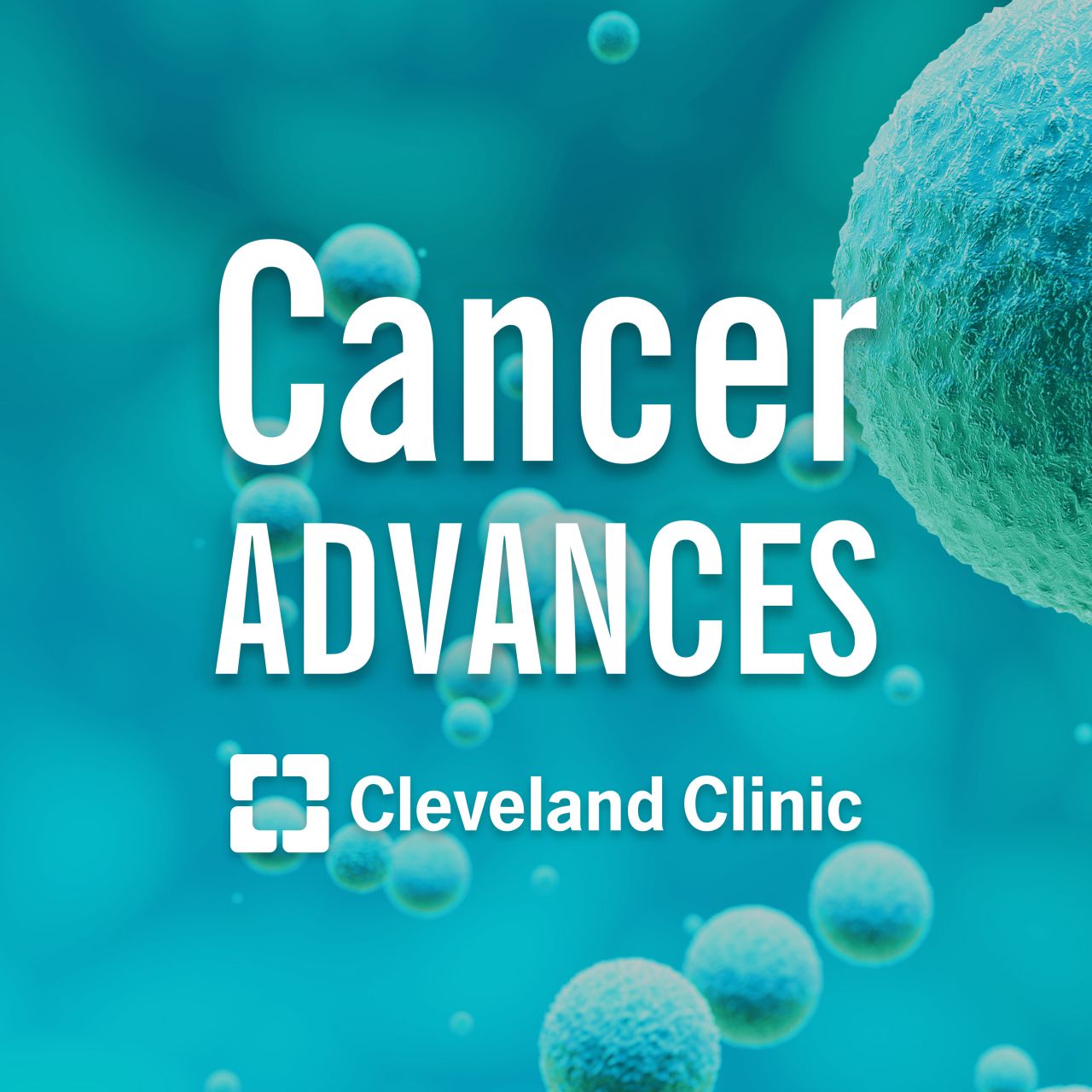 Cleveland Clinic Florida ad