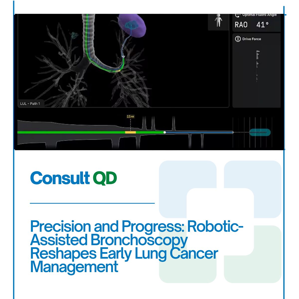 Cleveland Clinic Florida ad