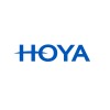 Hoya Vision Care ad
