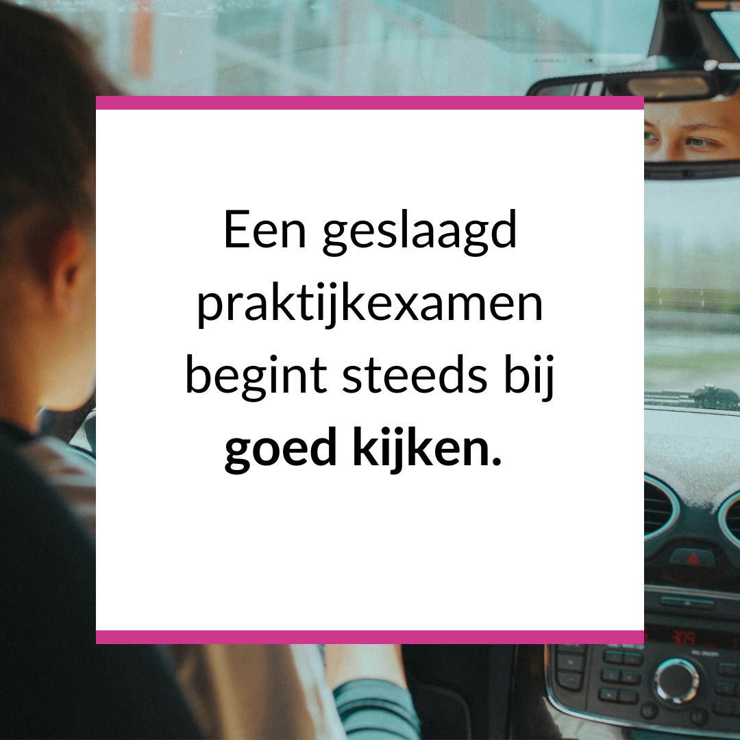 GOCA Vlaanderen ad