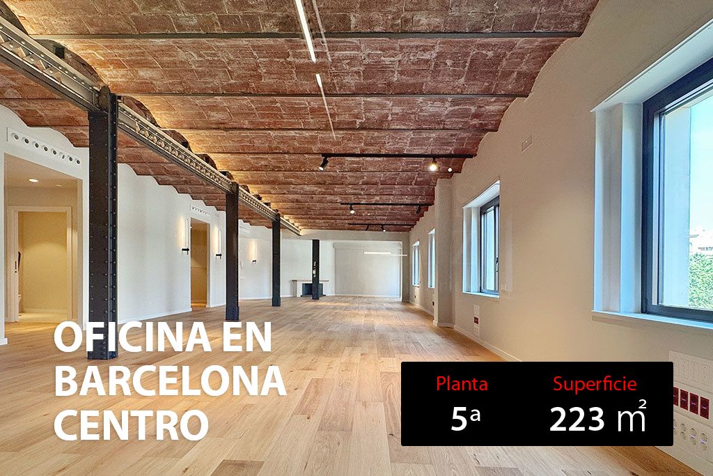 BUSQUETS GALVEZ ad
