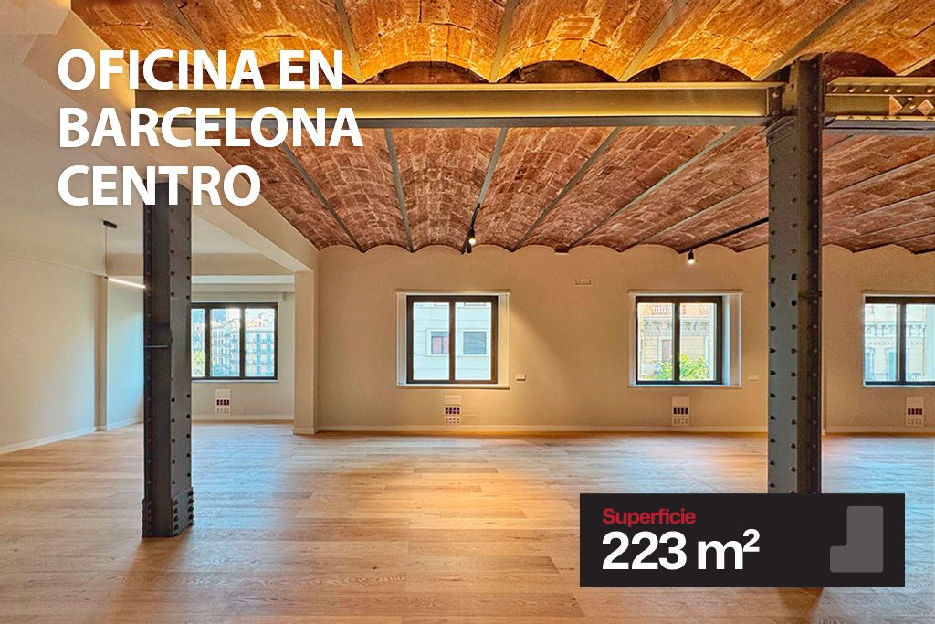 BUSQUETS GALVEZ ad