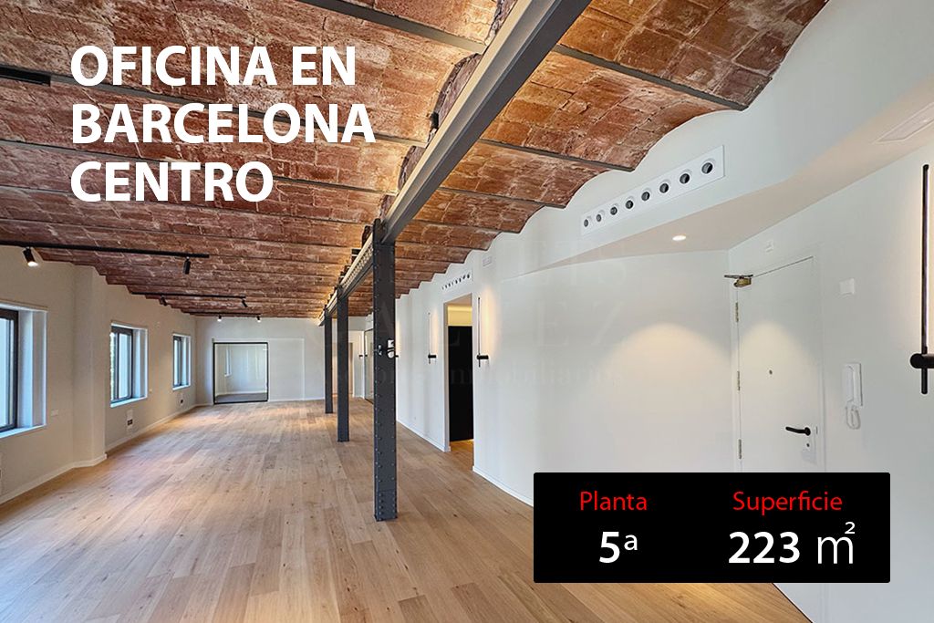 BUSQUETS GALVEZ ad