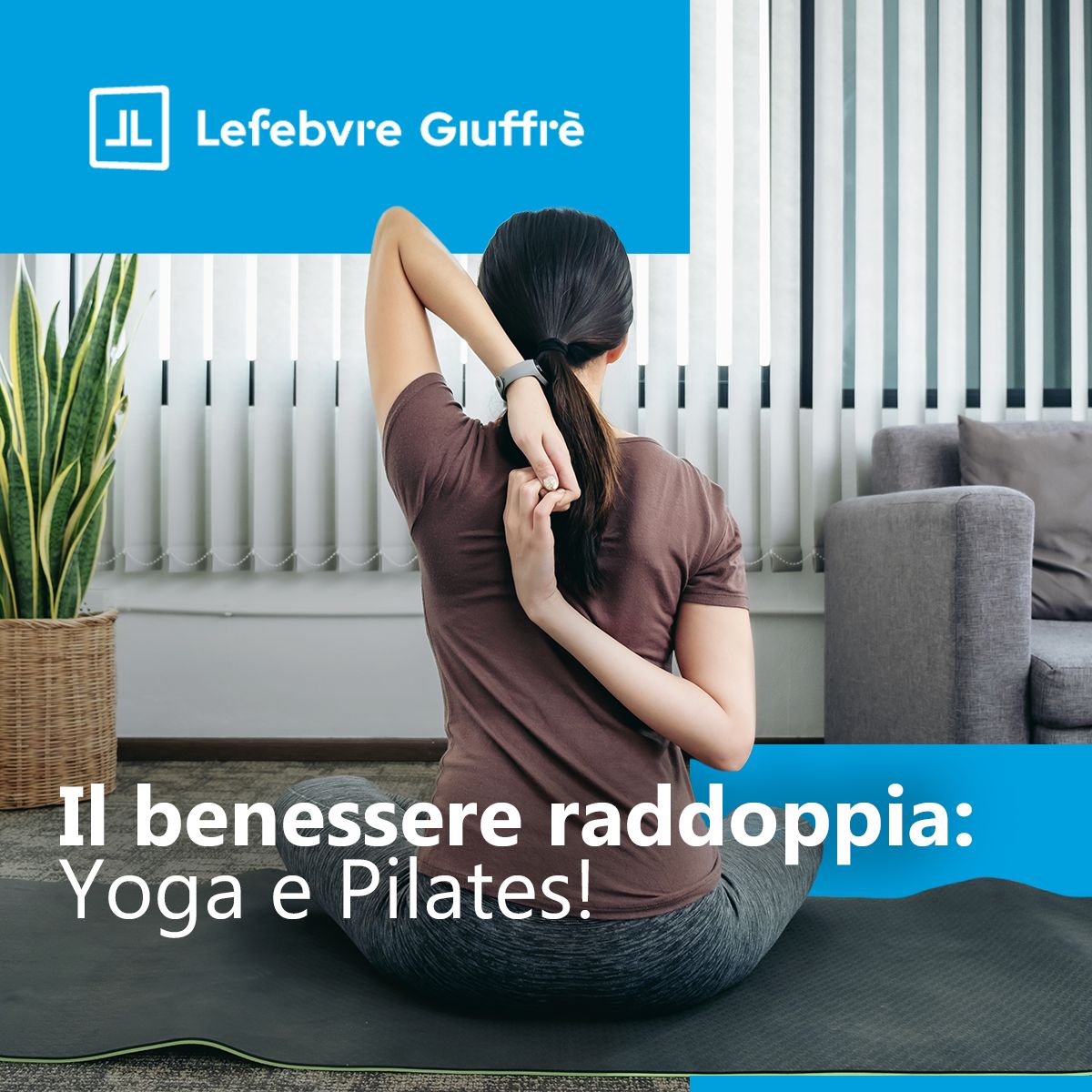 Giuffrè Francis Lefebvre ad